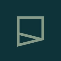 Pavlov - brand consultancy logo - Similar company to Plotfish