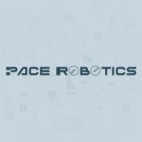 Pace Robotics® logo - Similar company to Drona Automations
