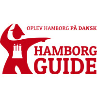 Hamborg-Guide.com logo - Similar company to Natureventyr