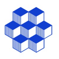 ChainApps - Morocco logo - Similar company to Axxonsoft Morocco