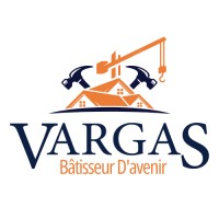 Vargas Sarl logo - Similar company to Skenos
