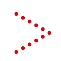 Mélange Curations logo - Similar company to Immersion India