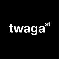 Twaga Studio