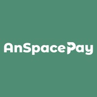 AnSpacePay logo - Similar company to App Pay