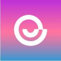 Medivo logo - Similar company to Verso