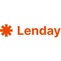Lenday logo - Similar company to Limar Global Technology Co.