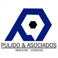 Despacho Pulido y Asociados logo - Similar company to Prodayz Marketing
