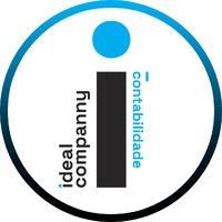 Ideal Companny Contabilidade logo - Similar company to Somos Contabilidade