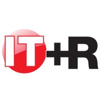 IT+Robotics s.r.l. logo - Similar company to Amco Lab - Unipd