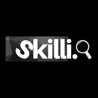 Skilli  (Acquired by Multiply) logo - Similar company to Multiply Sales