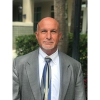 Christopher N. Link, P.A. logo - Similar company to Sampson Collaborative Law