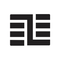 Zebracloud logo - Similar company to Wobo