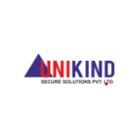 UNIKIND SECURE SOLUTIONS PVT LTD logo - Similar company to V4S Facilities Solutions