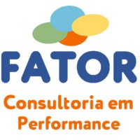 Fator - Consultoria em Performance logo - Similar company to Sei Consultoria