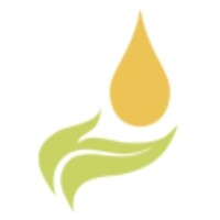 vanessences.fr logo - Similar company to Dōterra Essential Oils North Brisbane