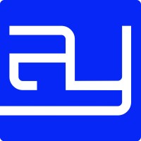 ISOWAY logo - Similar company to Otterway