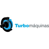 Turbomaquinas logo - Similar company to Bell Energy Services, Llc