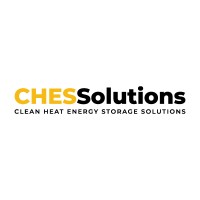 CHESSolutions logo - Similar company to Effective Improvement-Global Ventures & Growth