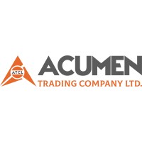 Acumen Trading Co. logo - Similar company to Lfl Group