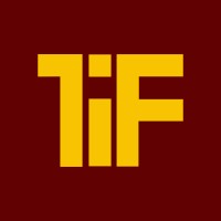 Laboratorium Terpadu Informatika UII logo - Similar company to Badan Sistem Informasi - Universitas Islam Indonesia