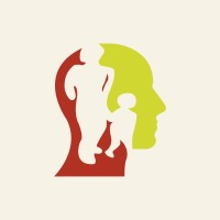 Cleine Coaching logo - Similar company to Gewoon Professionals