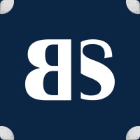 BOYER Signature logo - Similar company to Haycom Technologies