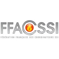 FFACSSI logo - Similar company to Apsighe Association Pour La Promotion De La Sécurité Dans Les Igh Et Les Erp