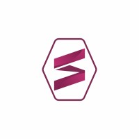 salonams.eu logo - Similar company to Guangzhou Canni Nail Art Co., Ltd.