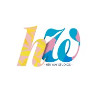 Herway Studio logo - Similar company to Wabeh