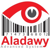 ِAladawy Advanced System logo - Similar company to Tekegy