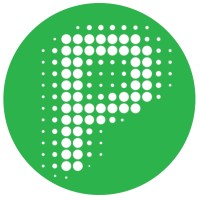pimento formate GmbH logo - Similar company to Techverse Meswcoe