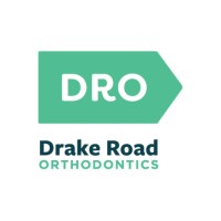 Drake Road Orthodontics
