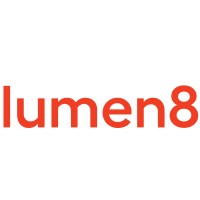 lumen8 logo - Similar company to Newlite