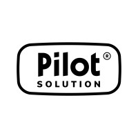 Pilot Solution Crm
