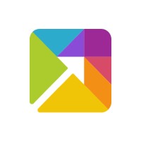 Tarams Software Technologies logo - Similar company to Rokkun