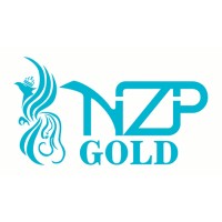 NZP GOLD logo - Similar company to Mil-Ten Holding