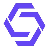 SecurityHive logo - Similar company to Brain+Er