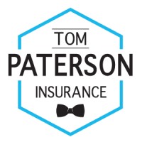 Allstate Insurance: Tom Paterson logo - Similar company to Keystone Benefit Group