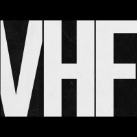 Vhf // Very High Frequency