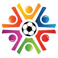 Friends of Football logo - Similar company to Mind2Muscle Academy