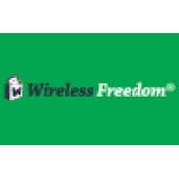 Wireless Freedom logo - Similar company to Wireless Communications Plus - Rogers Authorized Dealer