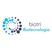 Biotri Biotecnologia logo - Similar company to P&D Biotech