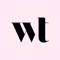 Wear That logo - Similar company to The Modist