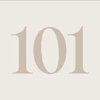 Koningsweg 101 logo - Similar company to Debta