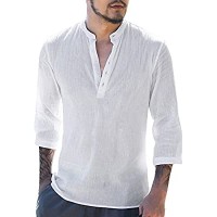 ClothingBrand logo - Similar company to Gavany  Clothing Brand