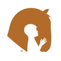 Whispering Hope Ranch Foundation