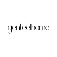 genteelhome logo - Similar company to Studio Makal