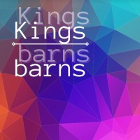 Kingsbarns Advisors logo - Similar company to Plunk Ev