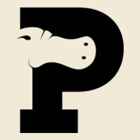 Plattypus Marketing logo - Similar company to Agile Brands, Llc