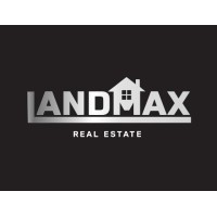 LAND/MAX Real Estate logo - Similar company to Una Casa Developments